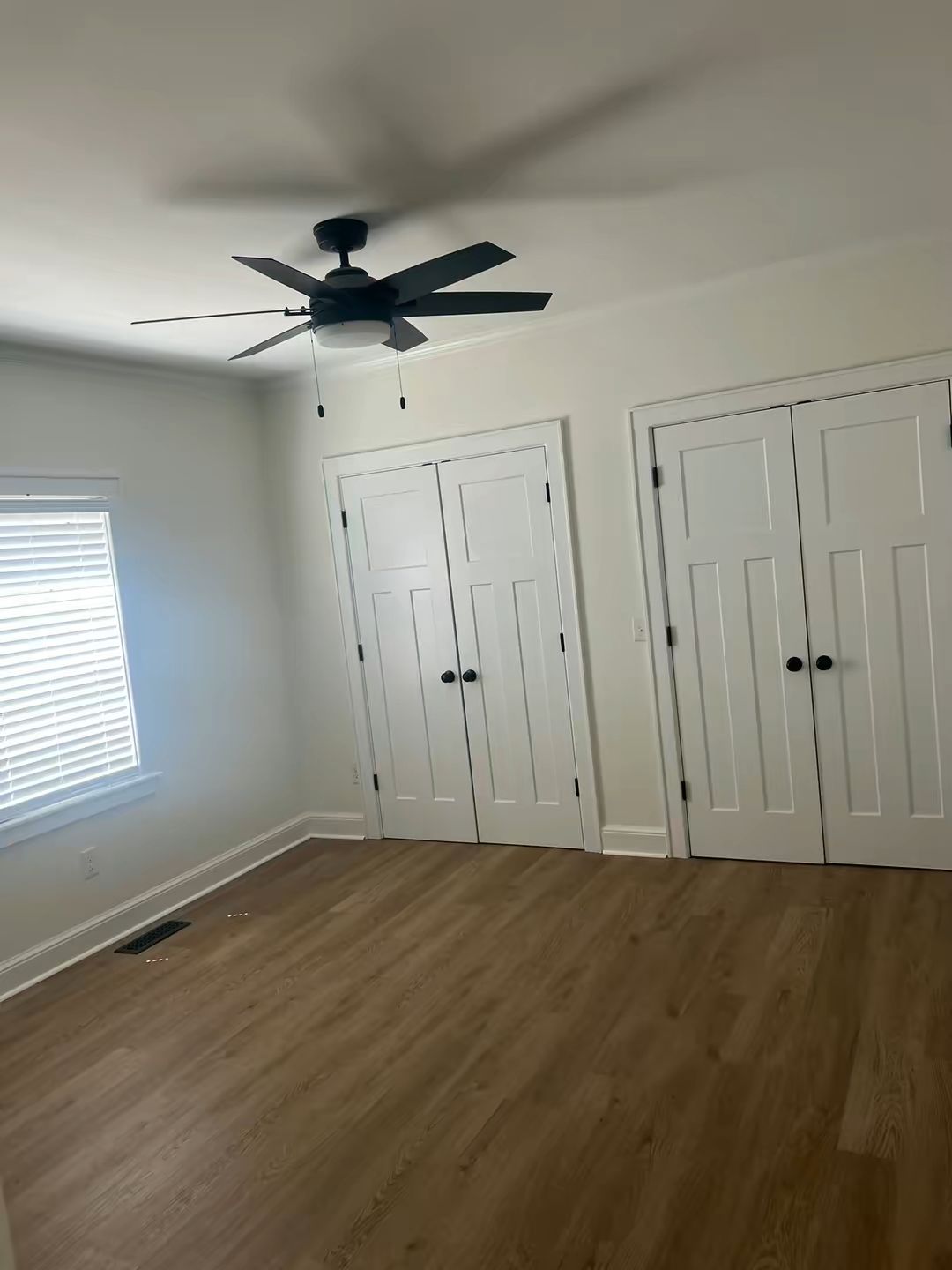 Proyecto de pintura 35